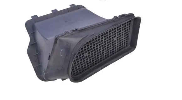 Volvo C30 Air intake duct part 2518300153