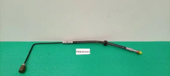 BMW 3 G20 G21 Brake vacuum hose/pipe GB1697