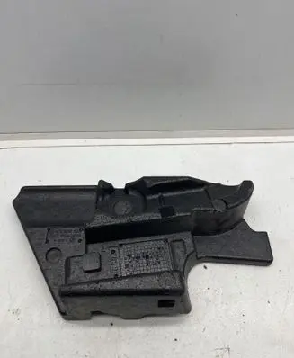Mercedes-Benz V Class W447 Other interior part A4478900088
