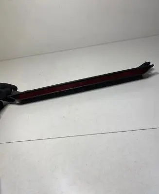 Volkswagen Golf IV Third/center stoplight 1J6945097C