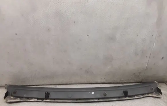 Renault Trafic II (X83) Wiper trim 8200020540