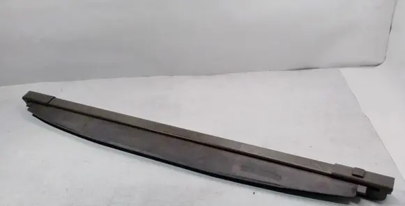 Mercedes-Benz A W168 Parcel shelf load cover 1688600175