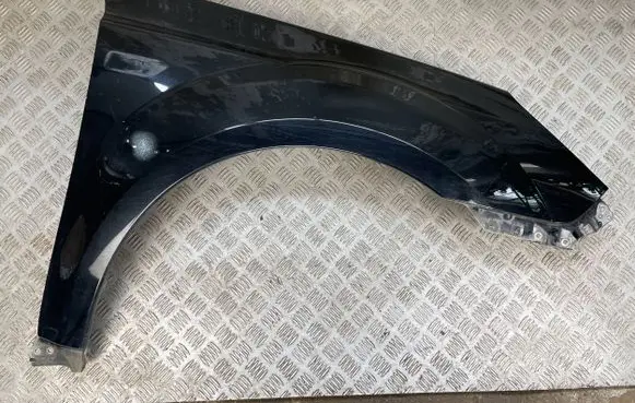 Subaru Outback Fender