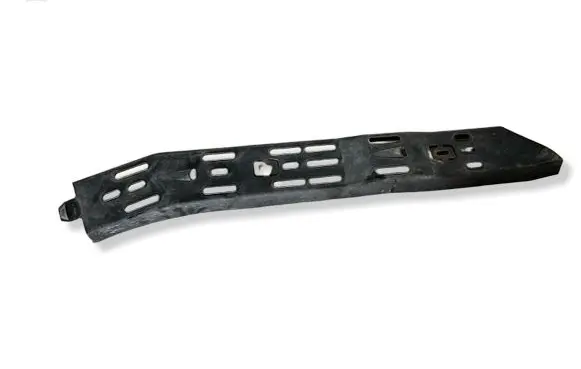 Opel Combo D Other under body part 051784552