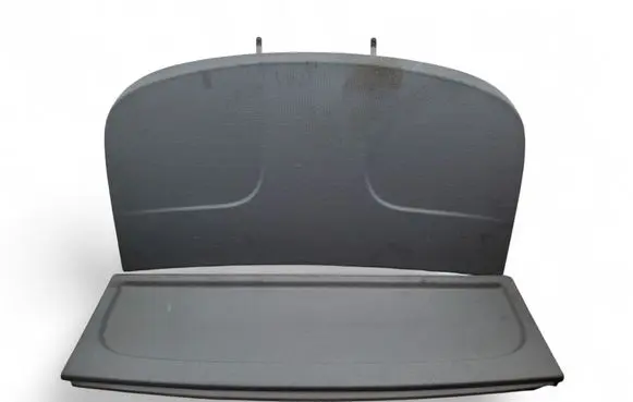 Audi A7 S7 4G Parcel shelf 