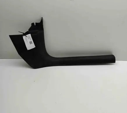 Audi Q2 - (A) pillar trim 81B867272