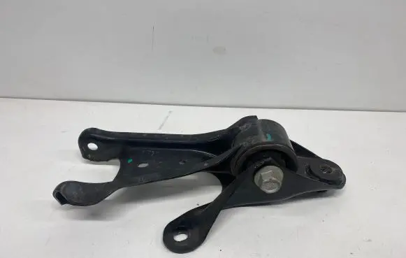 Ford Mustang V Rear control arm BR335K671AA 11111349010146