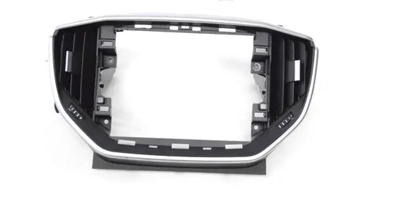 Maserati Ghibli Dashboard air vent grill cover trim 6700190600