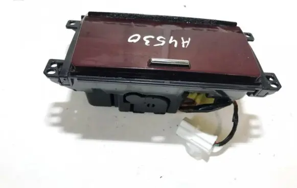 Lexus GS 300 350 430 450H Car ashtray 1a421028g 1a421-028g