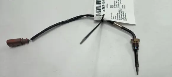 Audi Q7 4M Sensor 4M0906088AM
