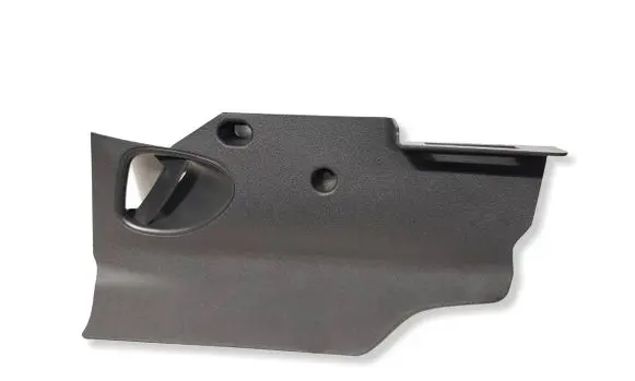 Mini One - Cooper F56 F55 Other dashboard part 9262442 51459262442