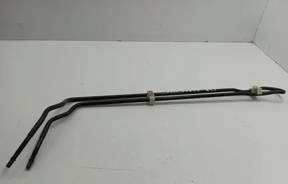 Fuel line/pipe/hose