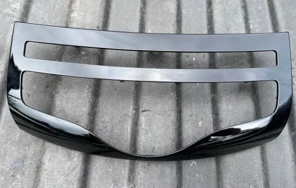 Infiniti M30 Panel trim P10421B34000 P10420B34000