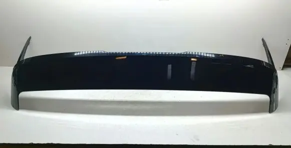 BMW 2 F46 Tailgate/trunk spoiler 7349464