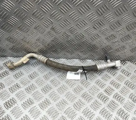 Mercedes-Benz Vito Viano W447 Air conditioning (A/C) pipe/hose A4478301700