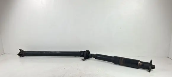 BMW 3 E36 Rear driveshaft/prop shaft 1227283