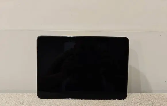 Fiat Ducato Screen/display/small screen 00468666280 25000089 0104260000253074
