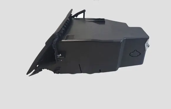 Ford Mondeo MK IV Glove box 7S71A06010 06549003L1