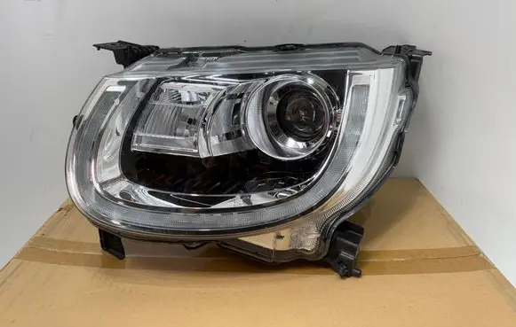 Suzuki Ignis Headlight/headlamp 