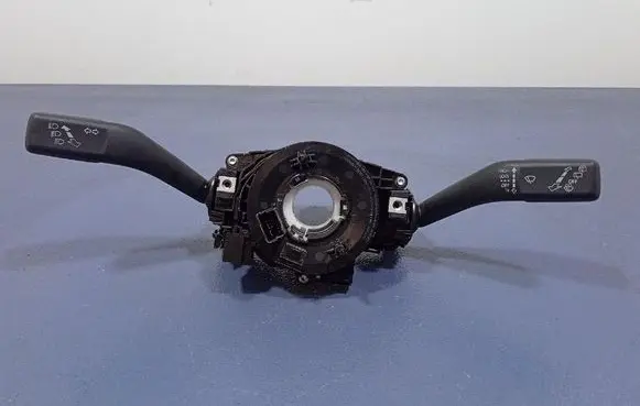Audi Coupe Other switches/knobs/shifts 1S0953503AK
