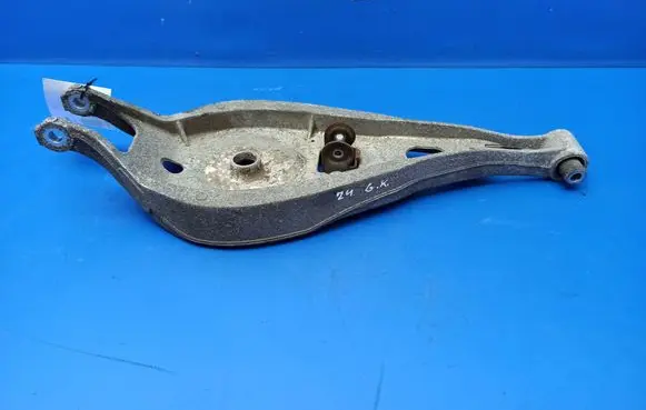 BMW Z4 E85 E86 Rear upper control arm/wishbone 1094889