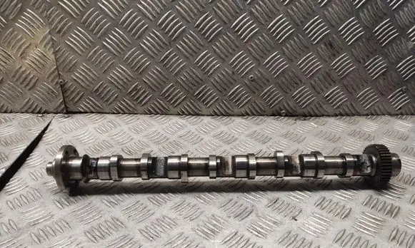 Audi A8 S8 D3 4E Camshaft 057109101ar