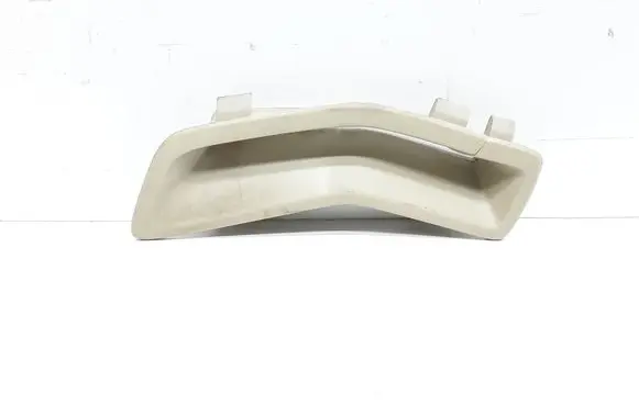 Volvo XC60 Seat belt trim 30767128