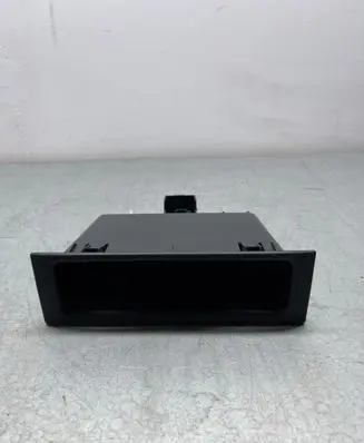 Renault Trafic III (X82) Glove box 684758811R 684758924R 684756009R