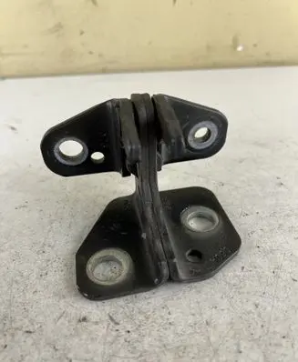 Jeep Grand Cherokee Front door upper hinge 