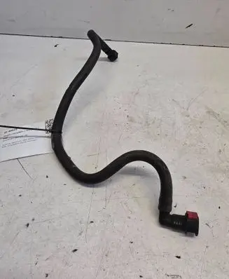 Ford Focus C-MAX Fuel line/pipe/hose 1234