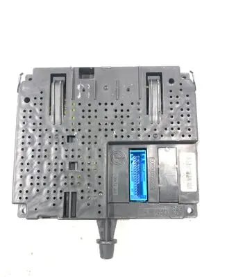 Alfa Romeo 159 Other control units/modules 62Y83PU3H 024031261