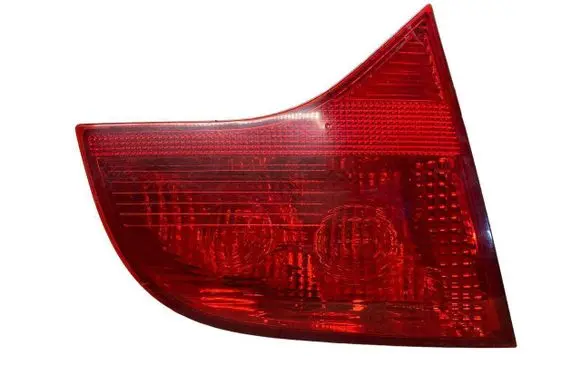 Audi A4 S4 B7 8E 8H Tailgate rear/tail lights 8E9945093 484501 749001