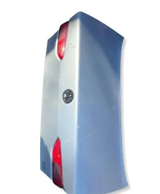 Alfa Romeo 156 Tailgate/trunk/boot lid 