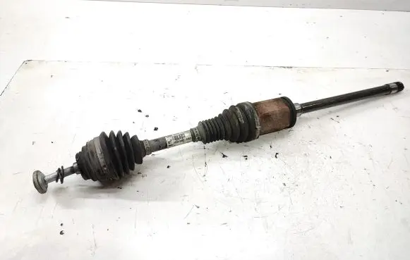 BMW X1 E84 Front driveshaft 7591682