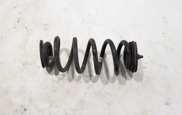 Volvo XC40 Rear coil spring 32246204