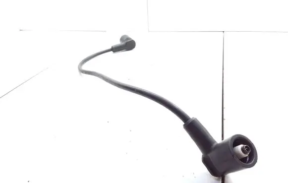 Volvo 850 Plug wire 