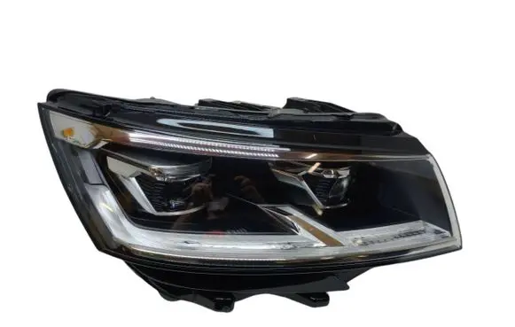 Volkswagen Multivan T6 Headlight/headlamp 90199401 190522 7L1941036D