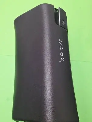 Mercedes-Benz C W203 Glove box A2036803291 A2036804950 07037