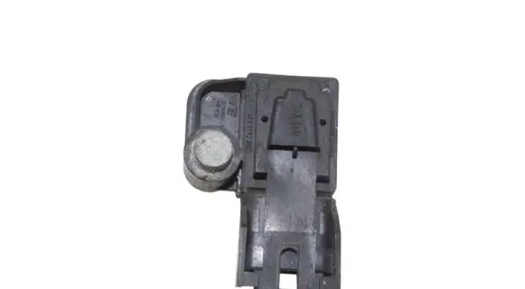 Mini Cooper Countryman R60 Airbag deployment crash/impact sensor 9159311