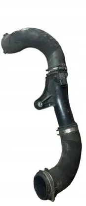 Audi Q5 SQ5 8R Engine coolant pipe/hose 8R0145919