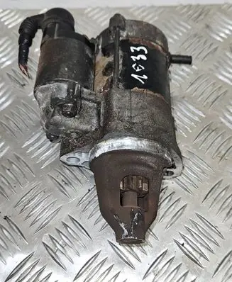 Honda Jazz Starter motor 4280000950