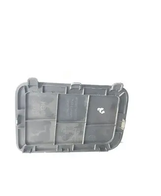 Subaru Outback (BS) Trunk/boot trim cover 94380AL05A