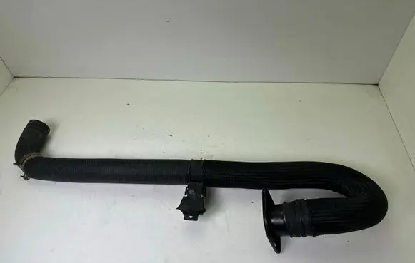 Dodge Durango III Engine coolant pipe/hose 9062900