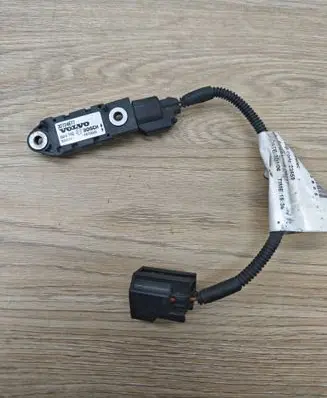 Volvo XC90 Airbag deployment crash/impact sensor 30724677