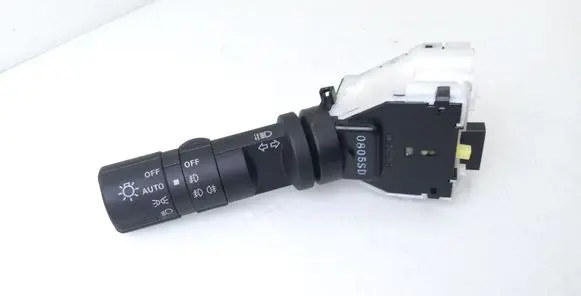 Nissan Qashqai Indicator stalk