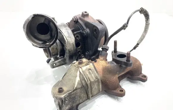 Turbo