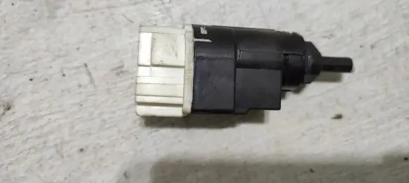 Renault Captur Brake pedal sensor switch 29491023cx