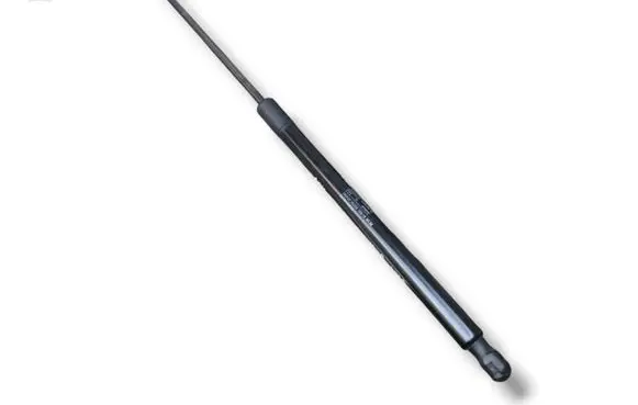 Citroen C4 Grand Picasso Tailgate/trunk strut/damper 9819666080