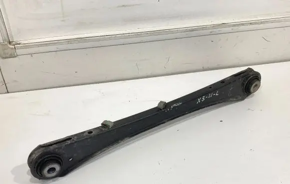 BMW X3 F25 Rear upper control arm/wishbone 53306788549