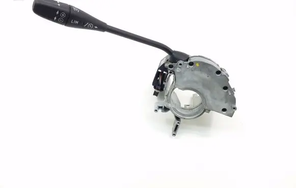 Mercedes-Benz SLK R171 Cruise control stalk A1715402445